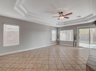 10890 Pentland Downs St, Las Vegas, NV 89141