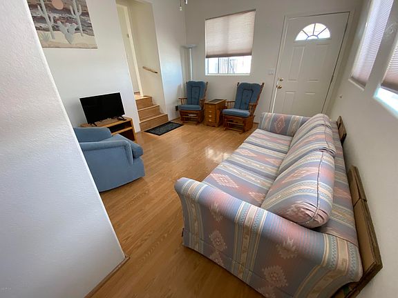 2nd image of 2056 S Walla Walla Cir