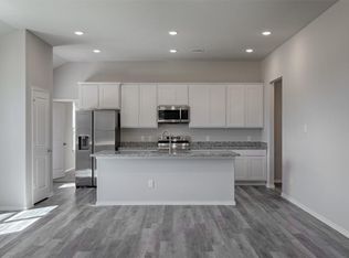 16015 Pinewood Dr, Porter, TX 77365