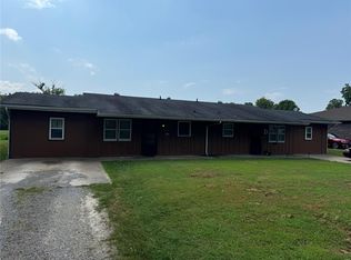 2741 Hawthorne Rd, Cape Girardeau, MO 63701