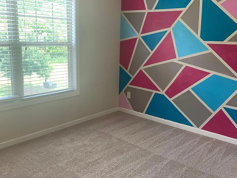 2660 Gold Creek Ln — Photo 8