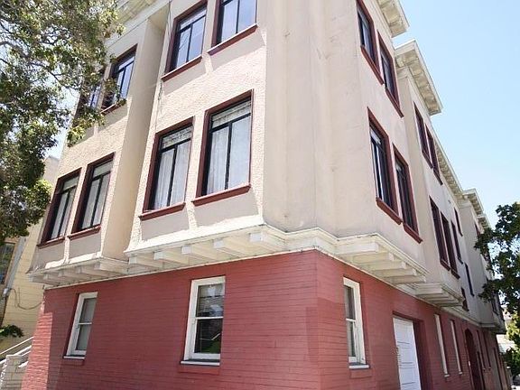 2nd image of Anza Sanfrancisco