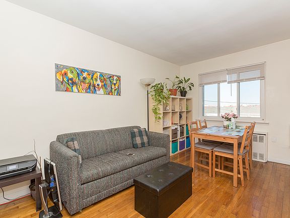 2nd image of 3038 70th St