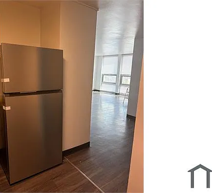 6253 S Michigan Ave — Photo 15