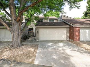 7925 W Layton Ave UNIT 605, Denver, CO 80123