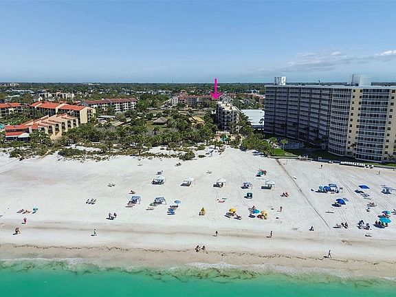 3rd image of 6263 Midnight Pass Rd APT 301