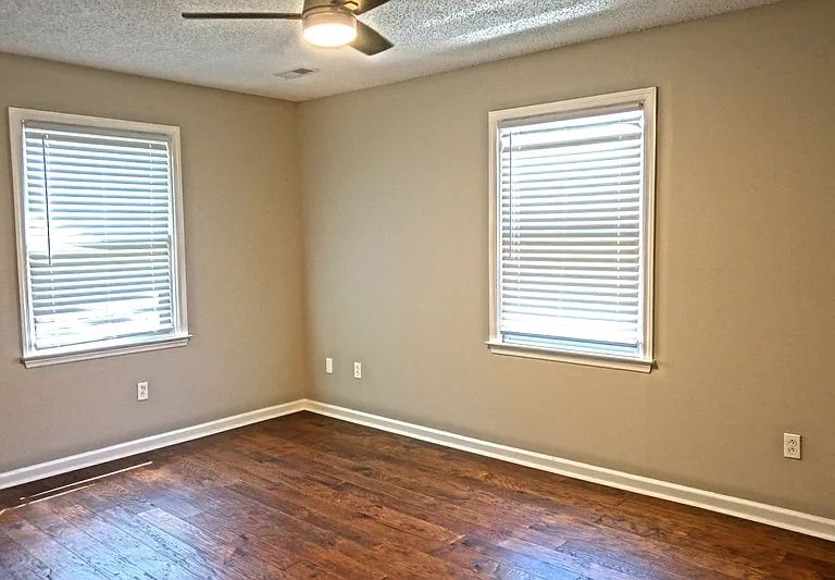 1705 Toll Gate Rd SE #B — Photo 15
