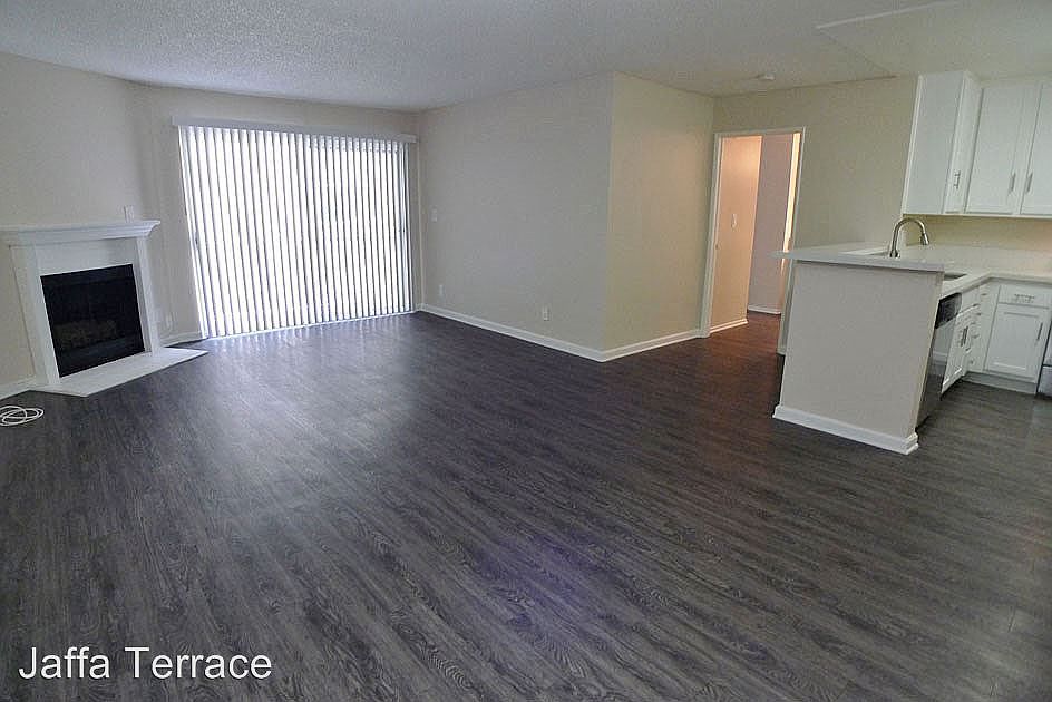 1st image of 10741 Camarillo St APT 206