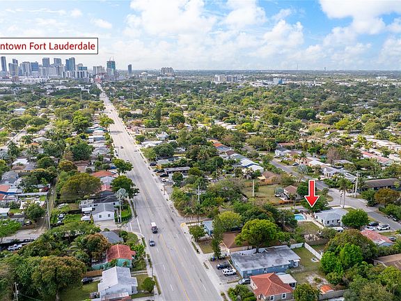 5th image of 1500 NW 1st Avenue