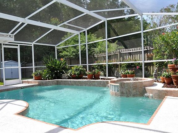 3rd image of 10506 Marsh Cove Ct