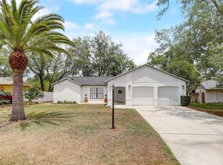 8157 English Elm Cir, Spring Hill, FL 34606