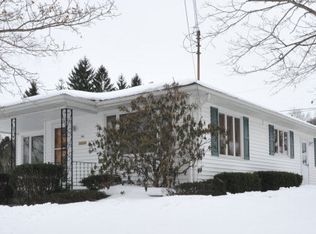 346 W 2nd St, Corning, NY 14830