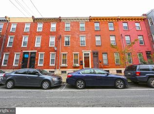 755 S 15th St, Philadelphia, PA 19146
