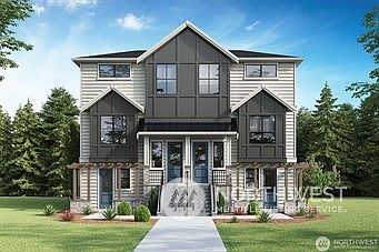 1st image of 13369 NE 143rd Court #75