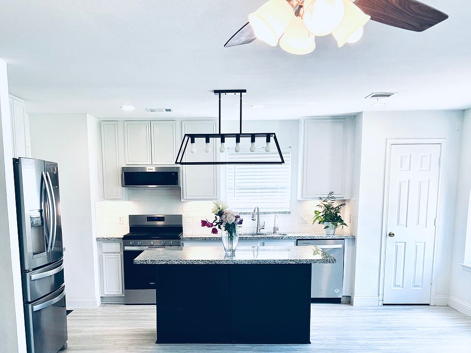 1st image of 3739 Brighton Springs Ln