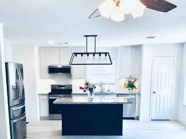 3739 Brighton Springs Ln, Katy, TX 77449