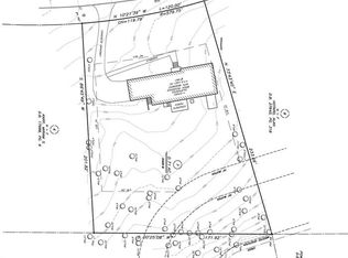 1961 N Ridgeway Rd NE LOT 7, Atlanta, GA 30345