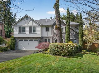 12615 SW 21st Ct, Lake Oswego, OR