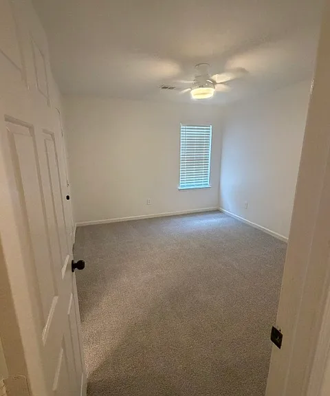 11200 Mara Lynn Rd #4 — Photo 9