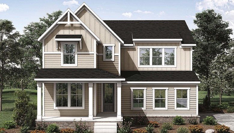 1st image of 568 Baker Rd