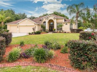 14254 Creek Run Dr, Riverview, FL 33579