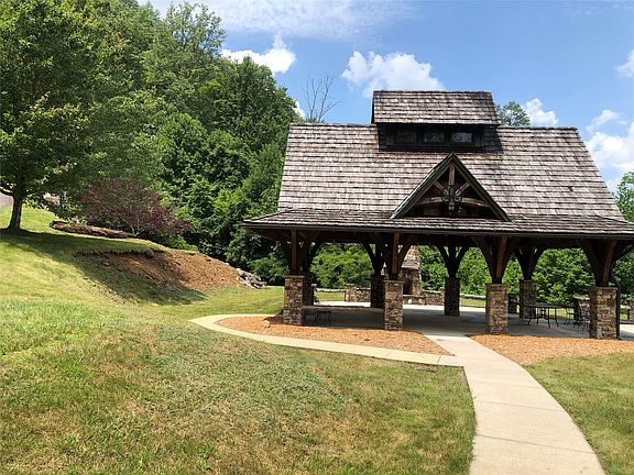 2nd image of 2672 Pilot Knob Road