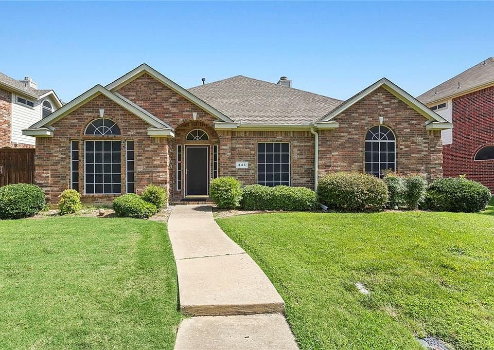 1st image of 445 Misty Ln