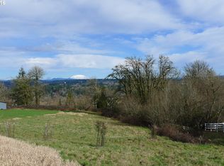 28405 NE 24th Ave, Ridgefield, WA 98642