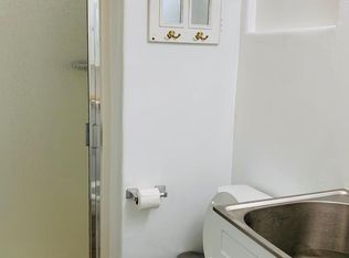 23 Meadow Pl #C, Carmel Valley, CA 93924