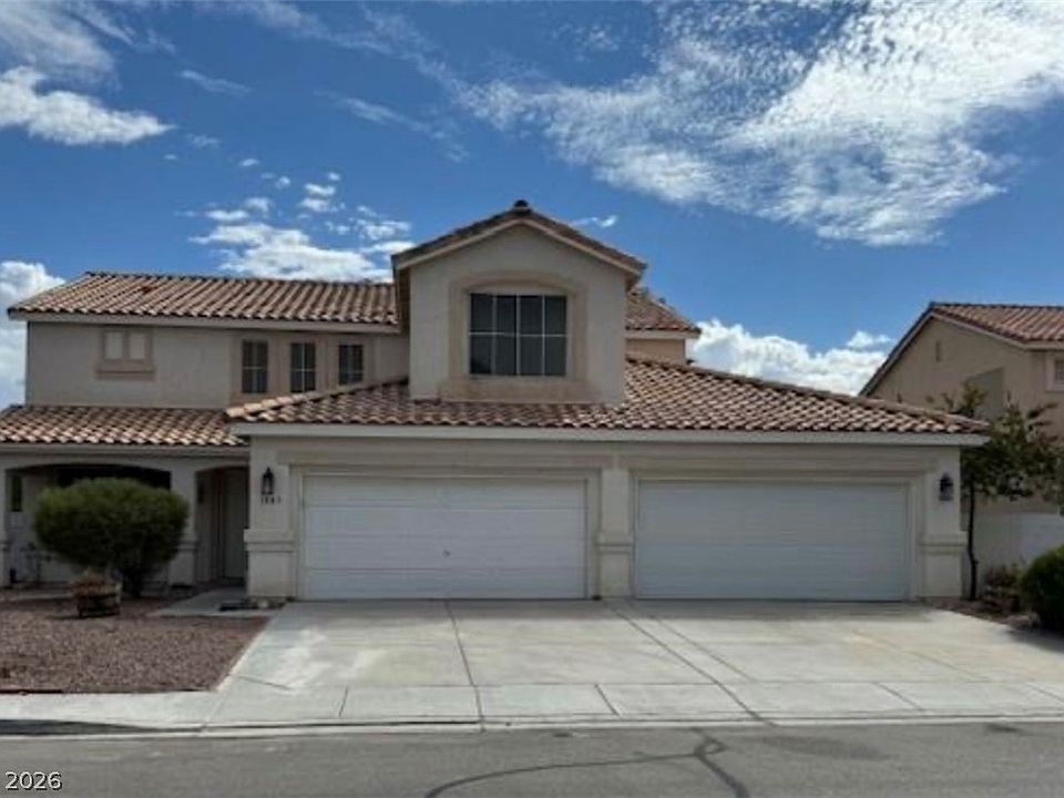 1st image of 1003 Dover Glen Dr