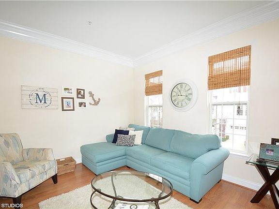 3rd image of 103 Browns Mill Dr