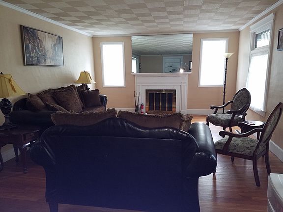 5th image of 9 Kirkwood Ave