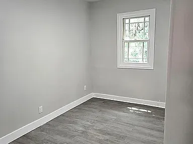 3857 Wyalusing Ave #A — Photo 6