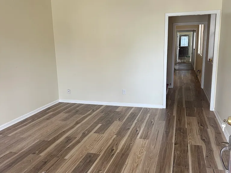4224 S Galvez St — Photo 1