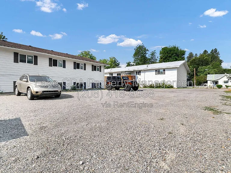 205 E Boise Ave #B — Photo 22