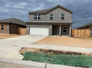 3202 Diamond View Ln, Angleton, TX 77515
