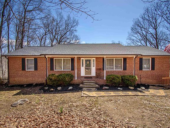 2nd image of 4640 Susannah Dr