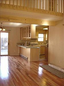 2nd image of 872 Kristi Ln