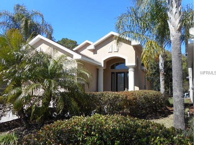 1st image of 16080 Bella Woods Dr