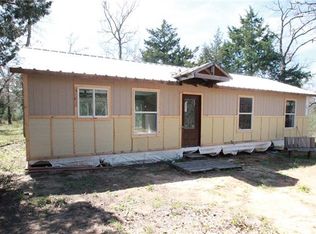 515 Sand Holler Rd, Dale, TX 78616