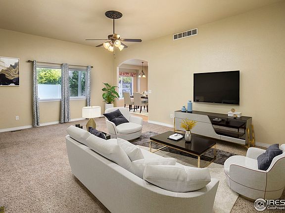 5th image of 610 62nd Avenue Ct