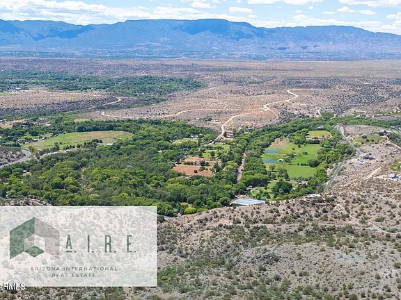 5th image of 1345 N PAGE SPRINGS Road