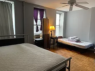 Rented by Smart City Real Estate LLC