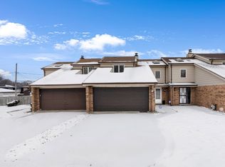 277 Stoney Island Ave, Calumet City, IL