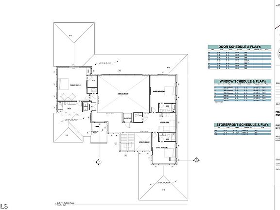 5th image of 4717 Rue Belle Mer