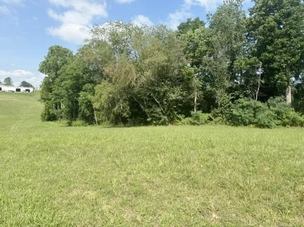LOT 20 Caroline Cir, Wytheville, VA 24382