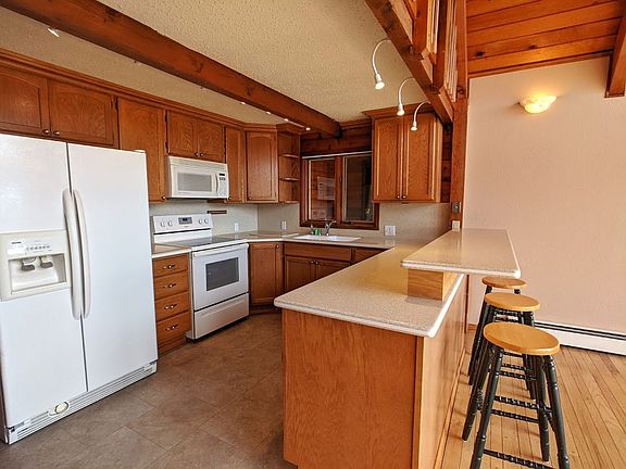 5th image of 15720 Glacier Hwy #247-A