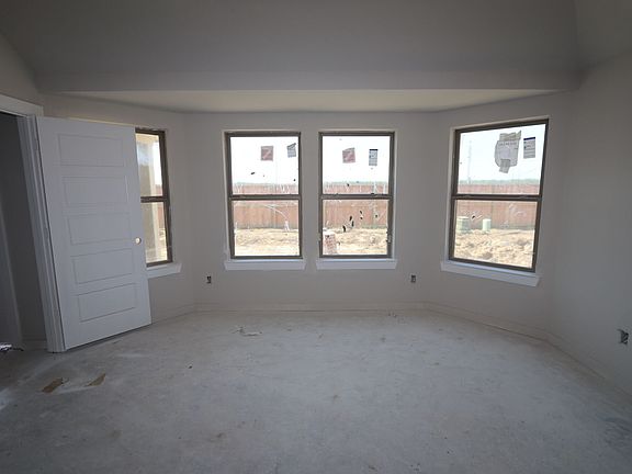 Owner s Bedroom