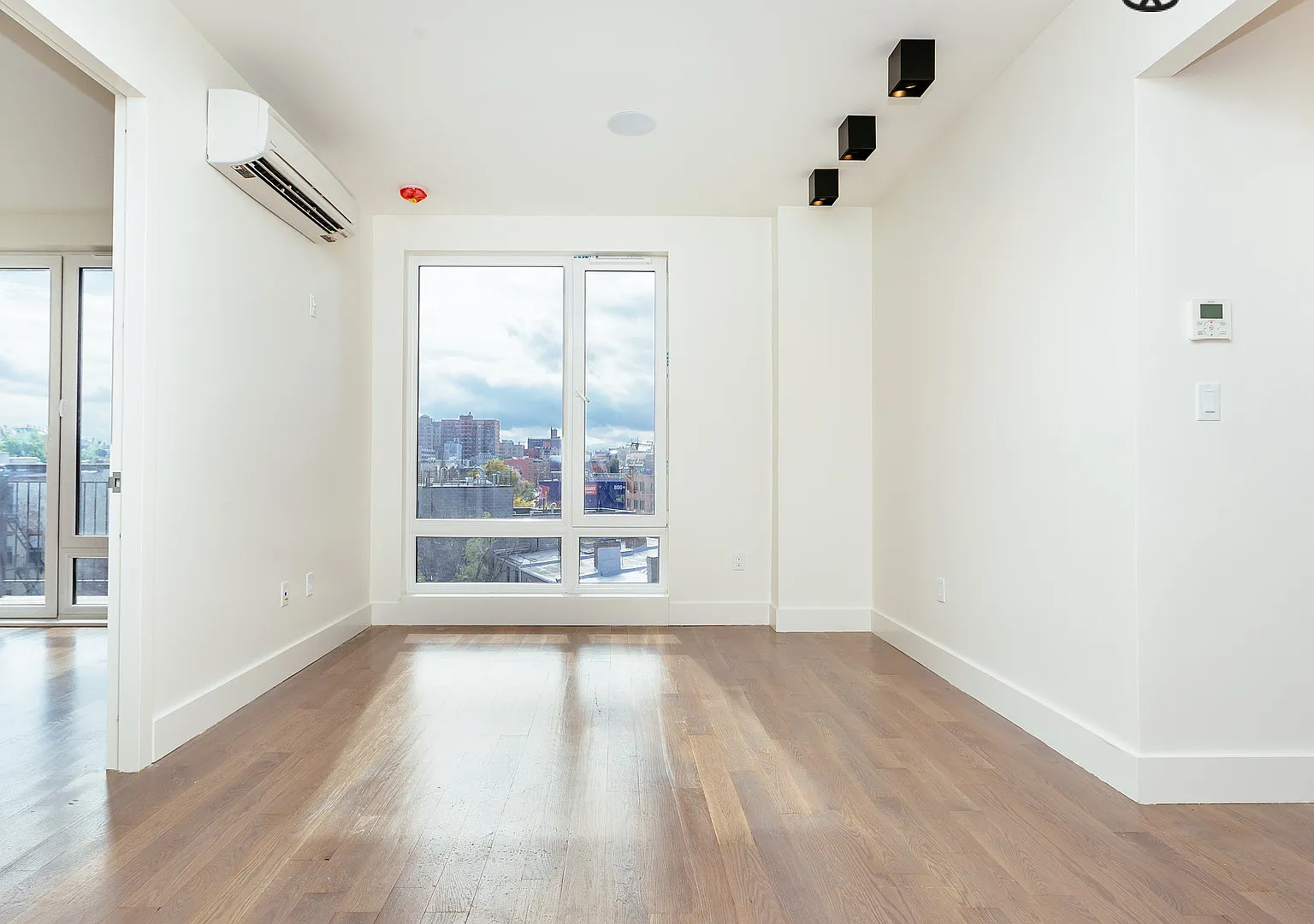 1068 Fulton Street — Photo 2