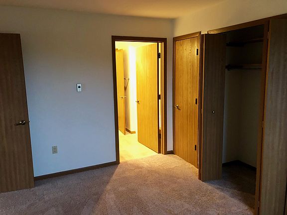 3rd image of 336 Olson Ct APT 217